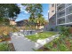 407/17 Finlayson Street, Lane Cove NSW 2066