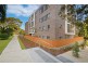 407/17 Finlayson Street, Lane Cove NSW 2066