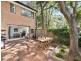 1/17-19 Busaco Road, Marsfield NSW 2122