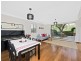 1/17-19 Busaco Road, Marsfield NSW 2122