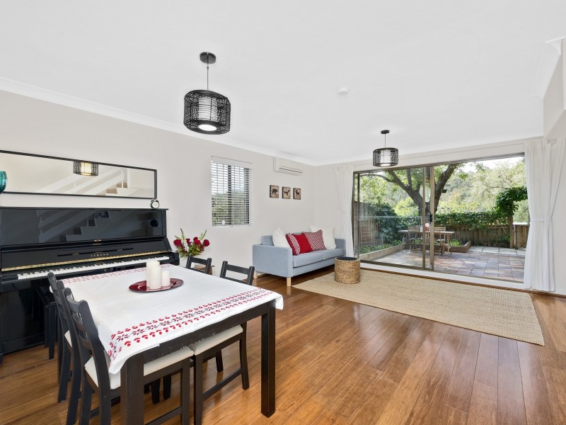 1/17-19 Busaco Road, Marsfield NSW 2122