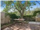 1/17-19 Busaco Road, Marsfield NSW 2122