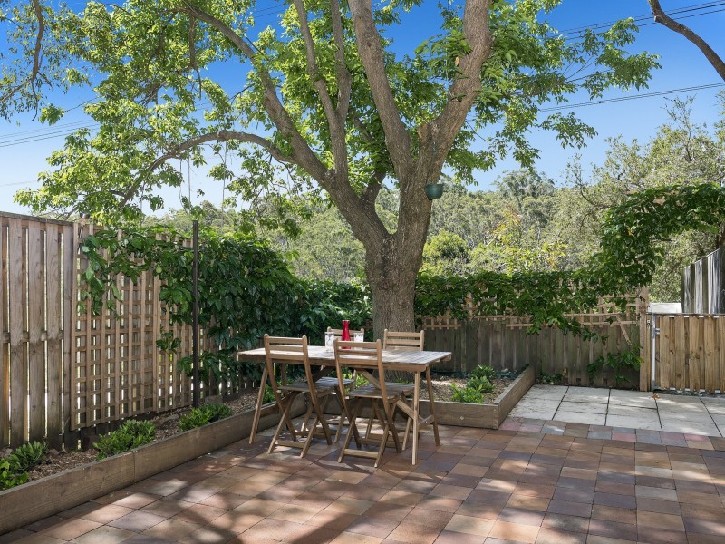 1/17-19 Busaco Road, Marsfield NSW 2122