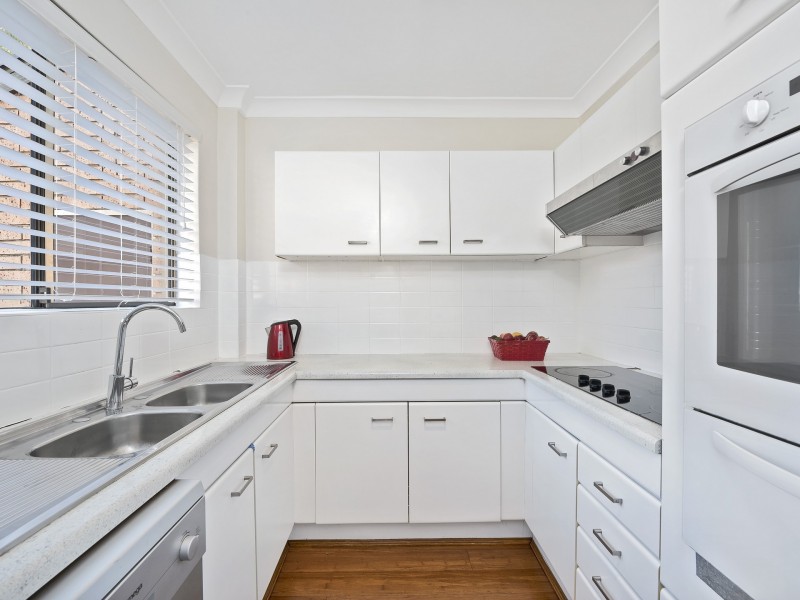 1/17-19 Busaco Road, Marsfield NSW 2122