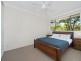 1/17-19 Busaco Road, Marsfield NSW 2122