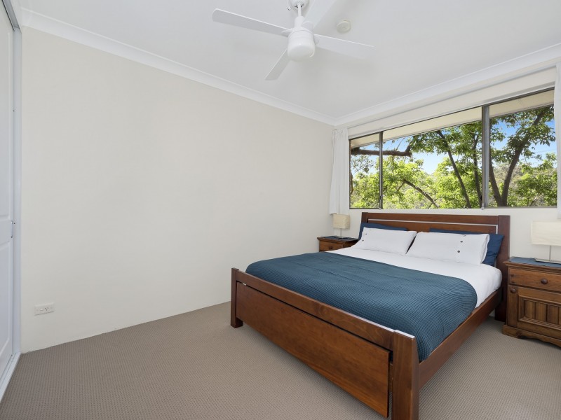 1/17-19 Busaco Road, Marsfield NSW 2122