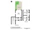 1/17-19 Busaco Road, Marsfield NSW 2122 Floorplan