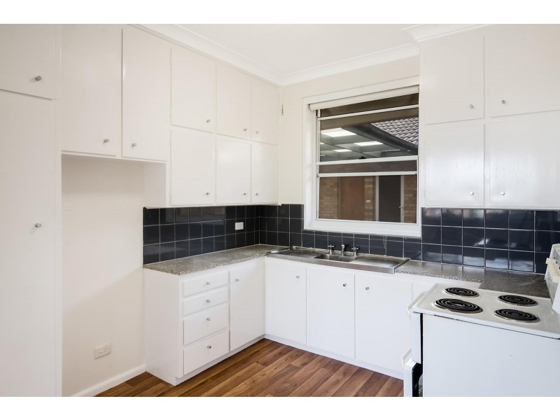 16/4 Landenburg Pl, Greenwich NSW 2065