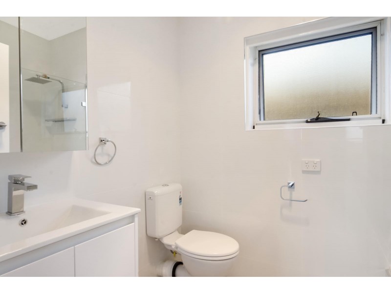 16/4 Landenburg Pl, Greenwich NSW 2065