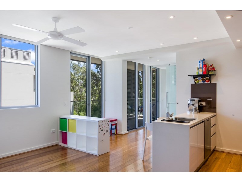 B403/7-13 Centennial Ave, Lane Cove NSW 2066