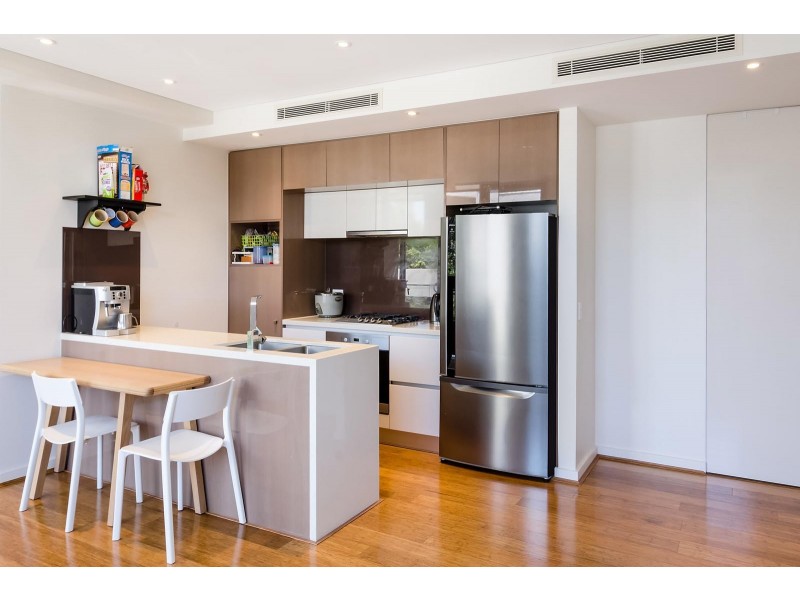 B403/7-13 Centennial Ave, Lane Cove NSW 2066