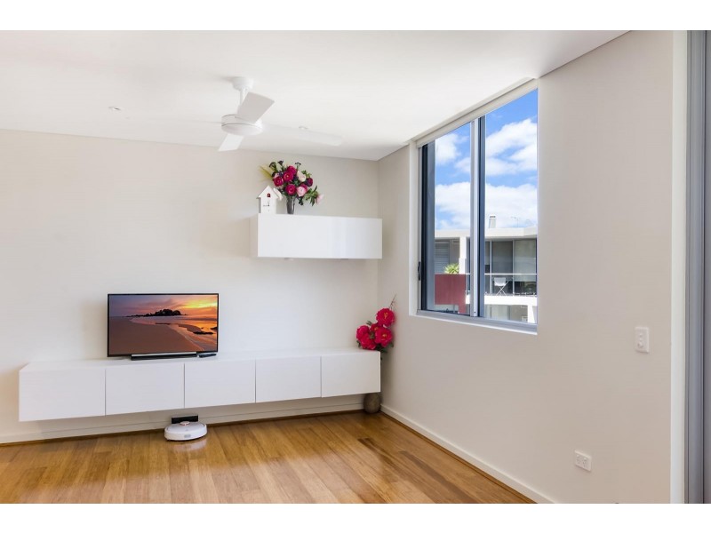 B403/7-13 Centennial Ave, Lane Cove NSW 2066