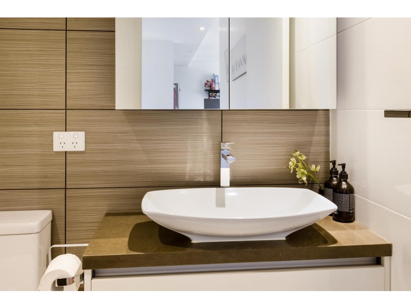 B403/7-13 Centennial Ave, Lane Cove NSW 2066