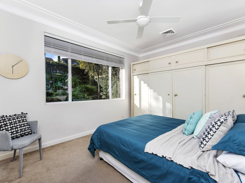 16 Roslyn Street, Lane Cove NSW 2066