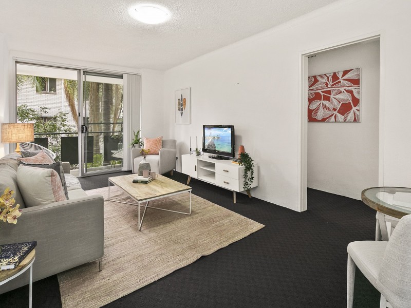 1/446 Pacific Highway, Lane Cove NSW 2066