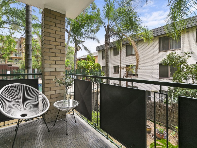 1/446 Pacific Highway, Lane Cove NSW 2066
