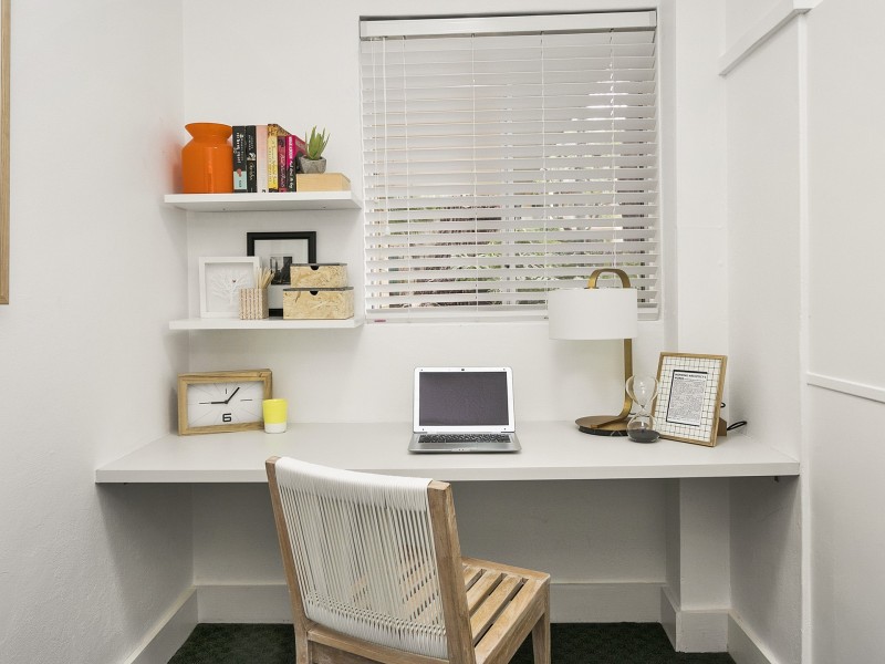 1/446 Pacific Highway, Lane Cove NSW 2066