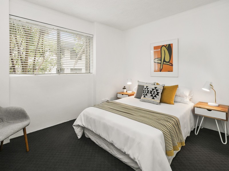 1/446 Pacific Highway, Lane Cove NSW 2066