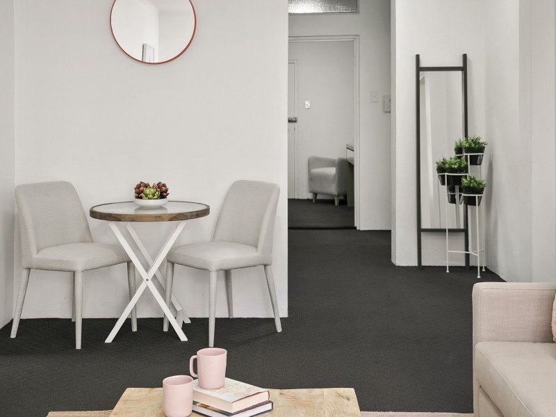 1/446 Pacific Highway, Lane Cove NSW 2066