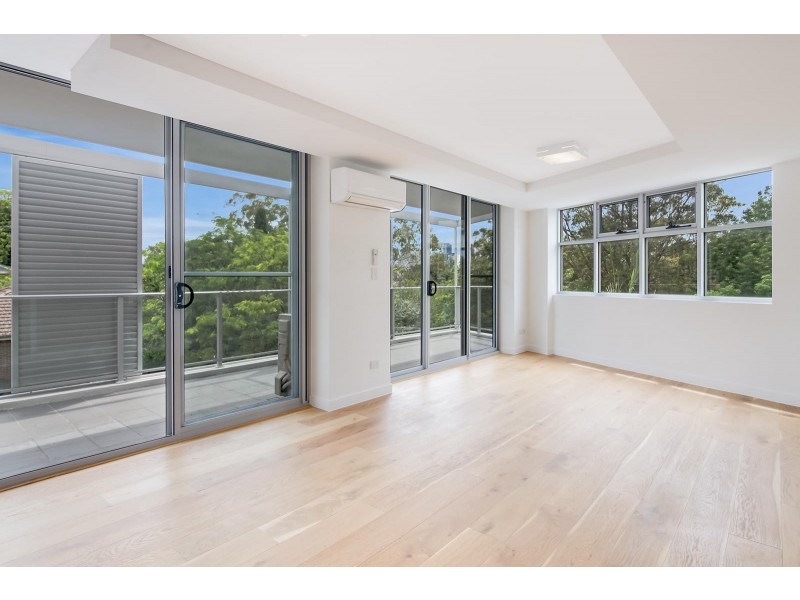302/9 Mindarie St, Lane Cove NSW 2066