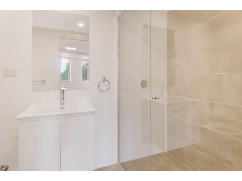 302/9 Mindarie St, Lane Cove NSW 2066