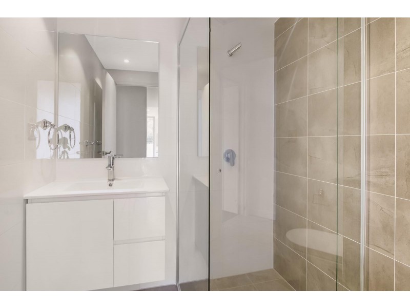 302/9 Mindarie St, Lane Cove NSW 2066