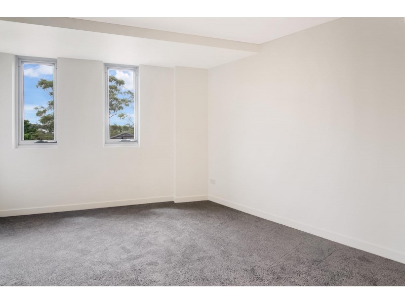 302/9 Mindarie St, Lane Cove NSW 2066