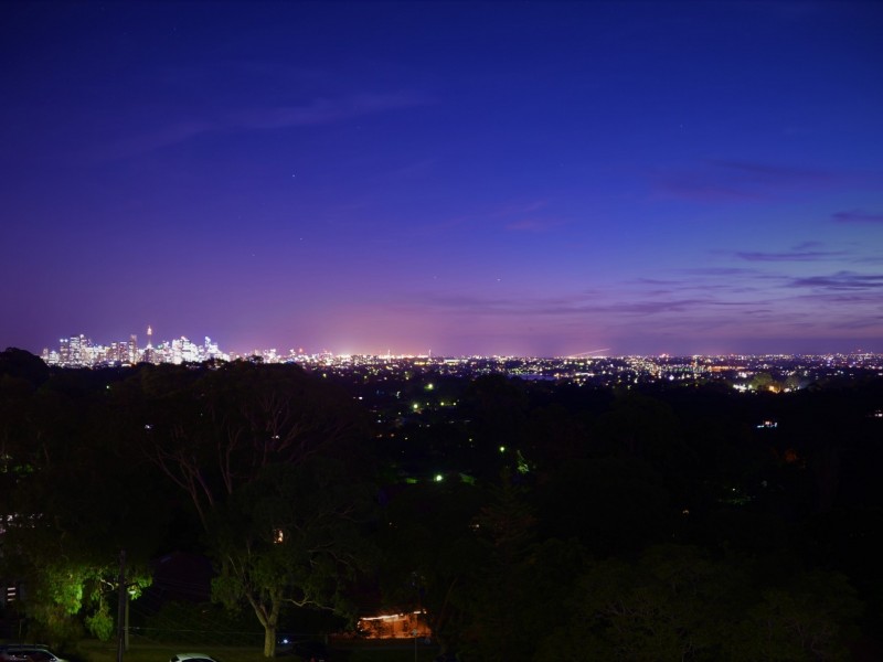 407/390-398 Pacific Hwy, Lane Cove NSW 2066