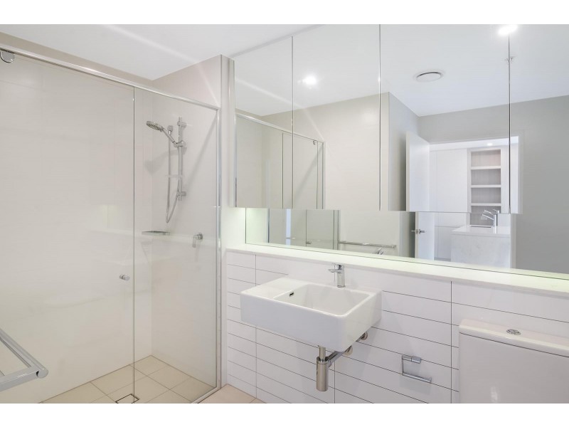 407/390-398 Pacific Hwy, Lane Cove NSW 2066
