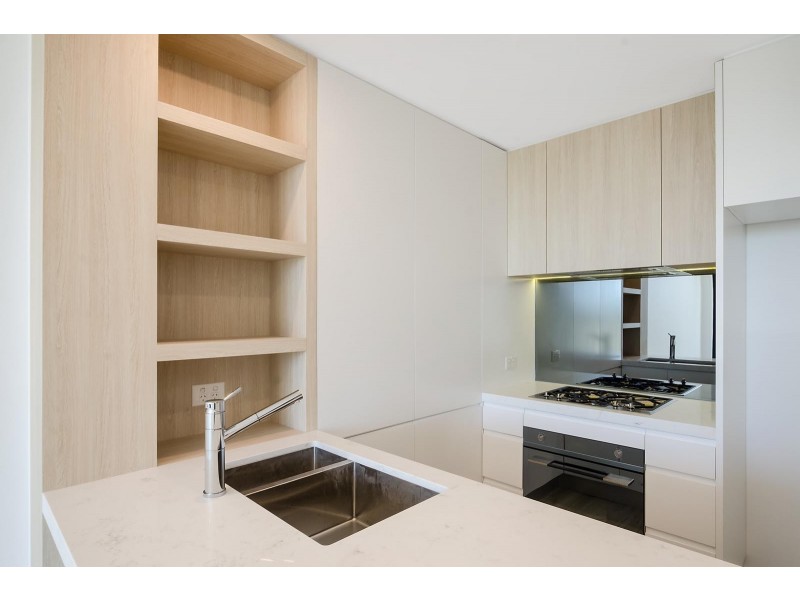 407/390-398 Pacific Hwy, Lane Cove NSW 2066