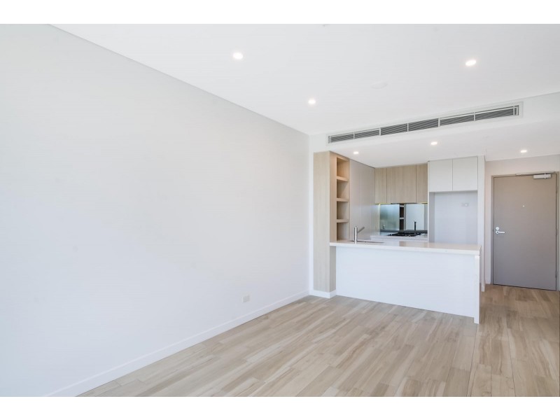 407/390-398 Pacific Hwy, Lane Cove NSW 2066