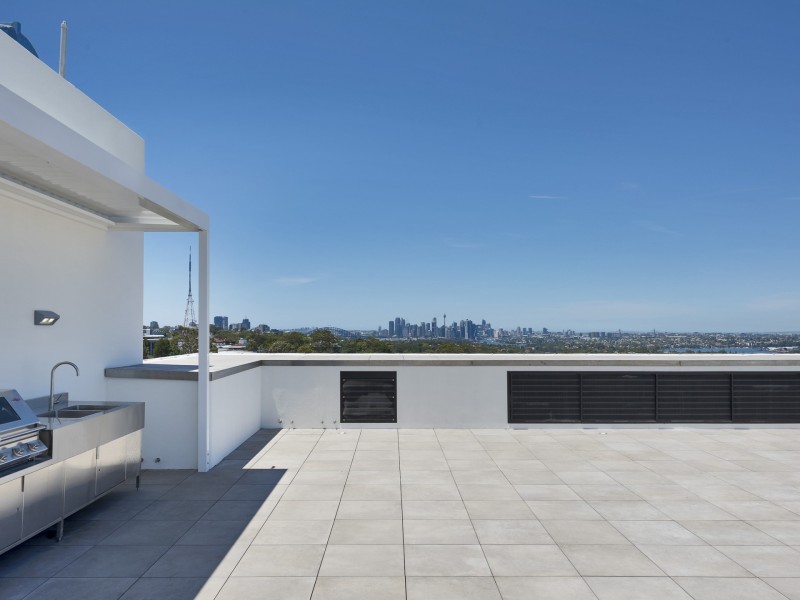 407/390-398 Pacific Hwy, Lane Cove NSW 2066