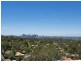 407/390-398 Pacific Hwy, Lane Cove NSW 2066