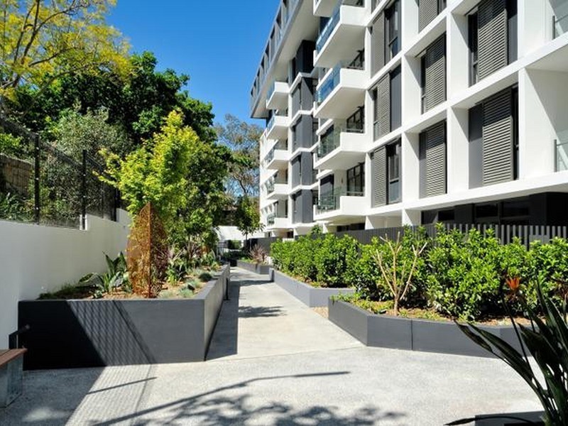 1104/288 Burns Bay Road, Lane Cove NSW 2066