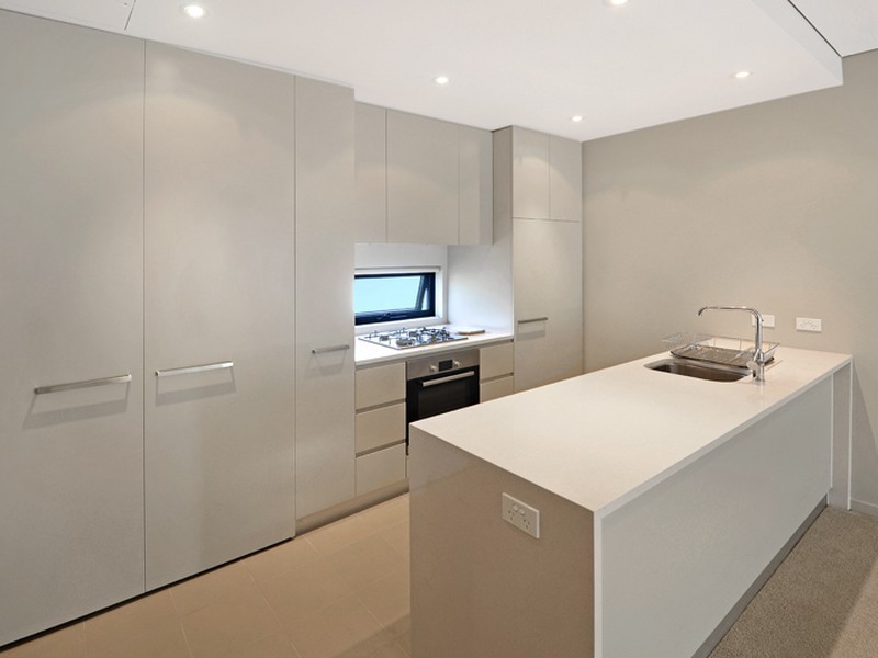 1104/288 Burns Bay Road, Lane Cove NSW 2066