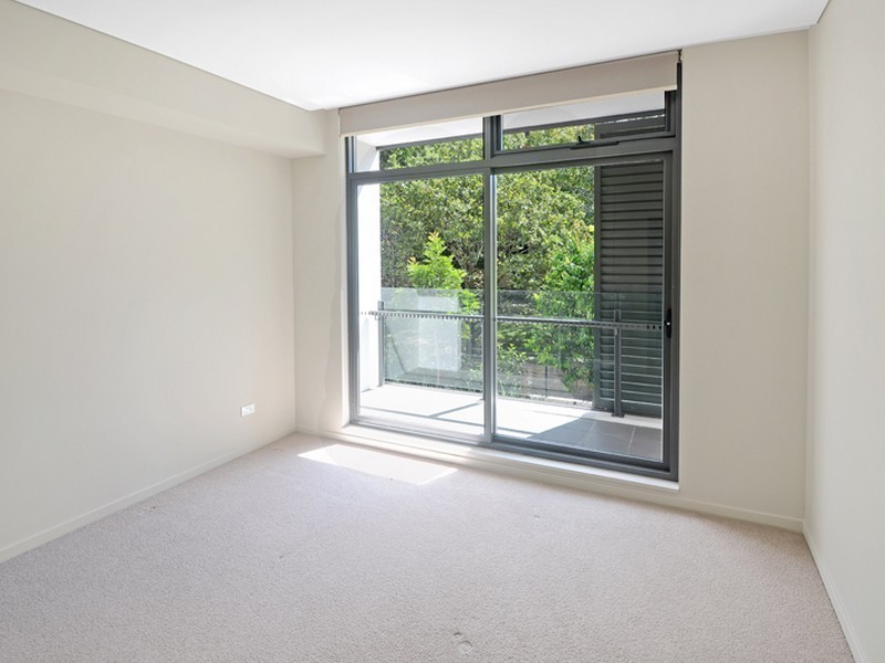 1104/288 Burns Bay Road, Lane Cove NSW 2066