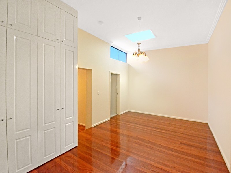 9 Berry Road, St Leonards NSW 2065