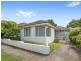 18 Wallace Street, Willoughby NSW 2068
