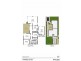 18 Wallace Street, Willoughby NSW 2068 Floorplan