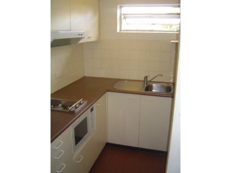 60/450 Pacific Hwy, Lane Cove NSW 2066