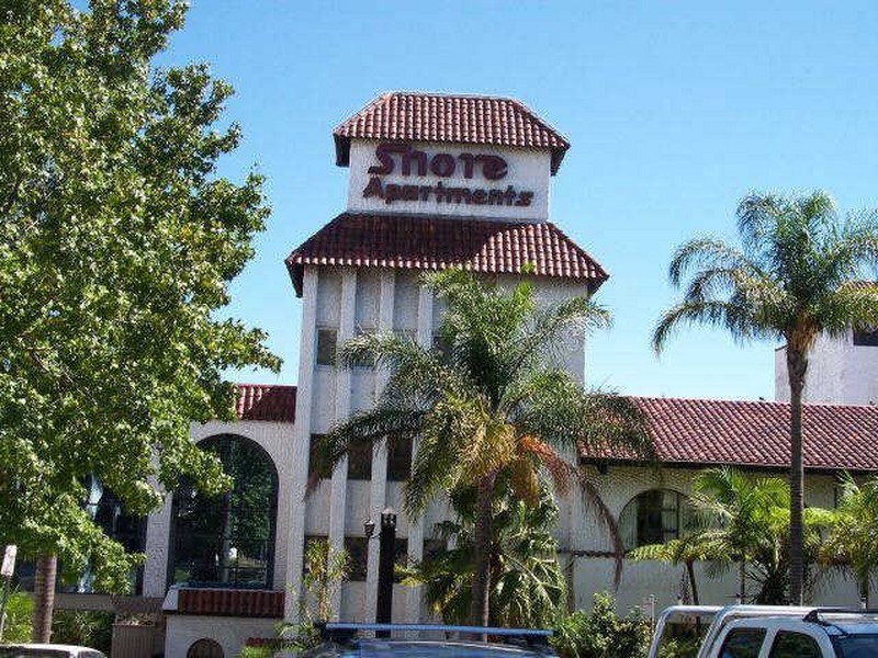 60/450 Pacific Hwy, Lane Cove NSW 2066