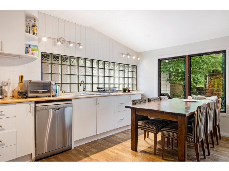 490 Mowbray rd, Lane Cove NSW 2066