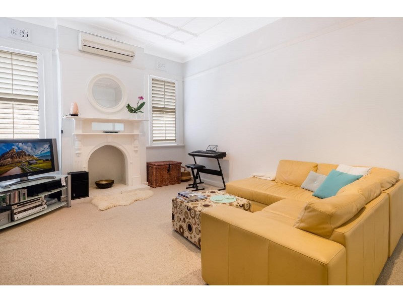 490 Mowbray rd, Lane Cove NSW 2066