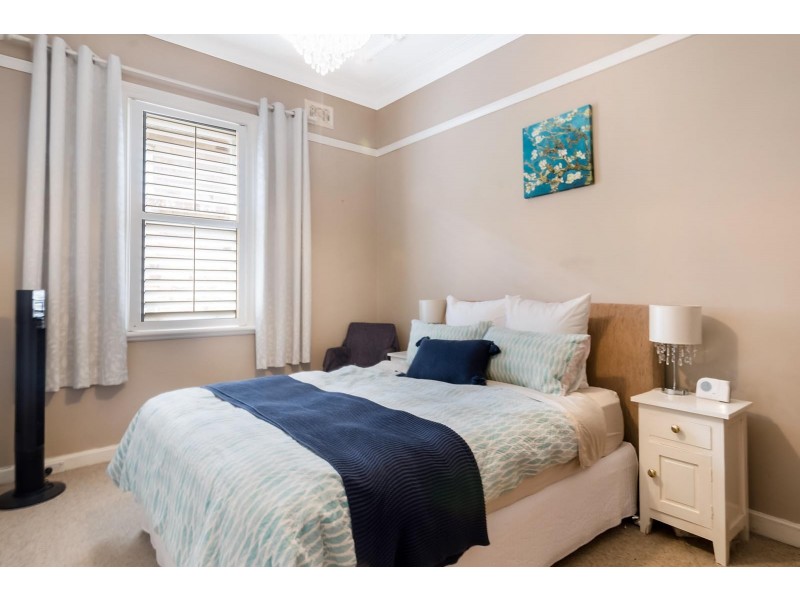 490 Mowbray rd, Lane Cove NSW 2066