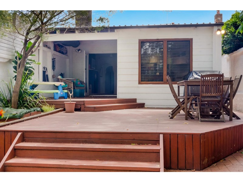 490 Mowbray rd, Lane Cove NSW 2066