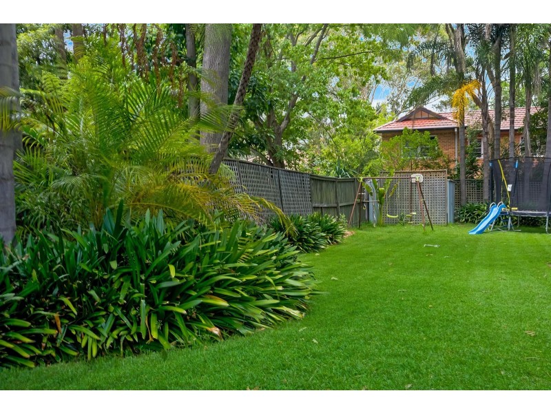 490 Mowbray rd, Lane Cove NSW 2066