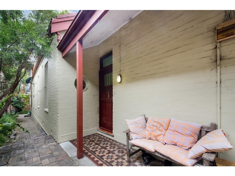 36 Fitzroy St, Newtown NSW 2042