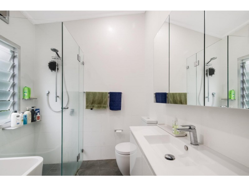 36 Fitzroy St, Newtown NSW 2042