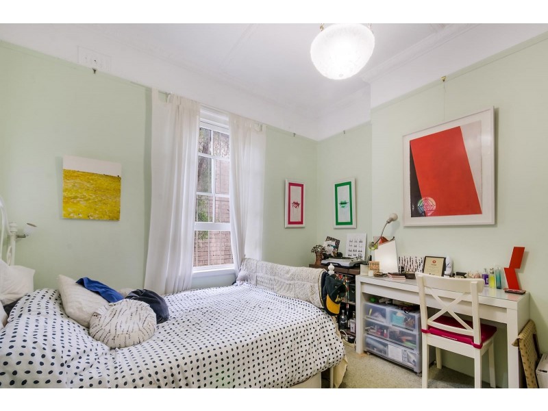 36 Fitzroy St, Newtown NSW 2042