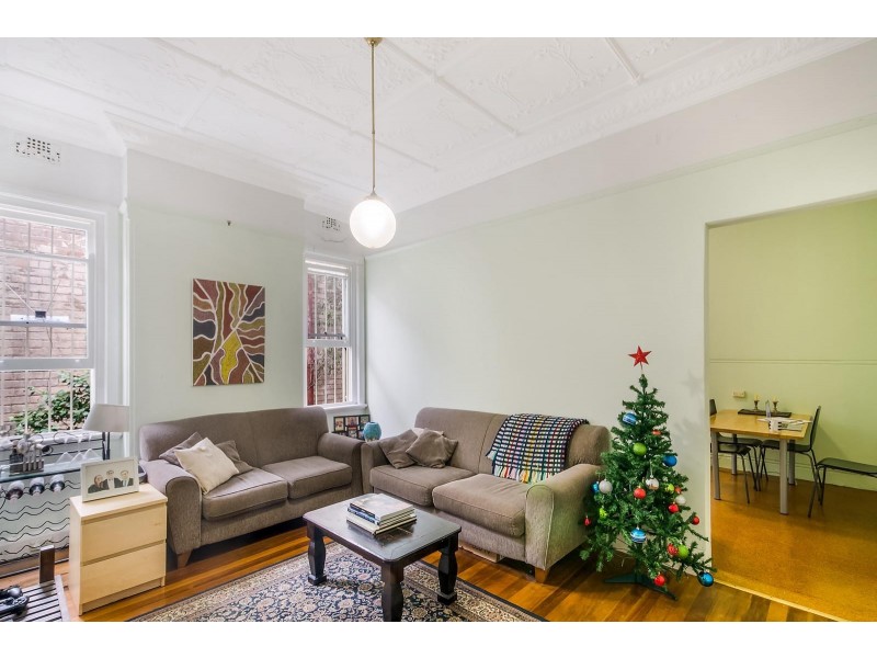 36 Fitzroy St, Newtown NSW 2042